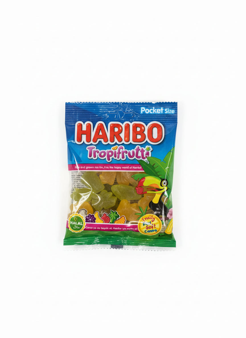 HARIBO