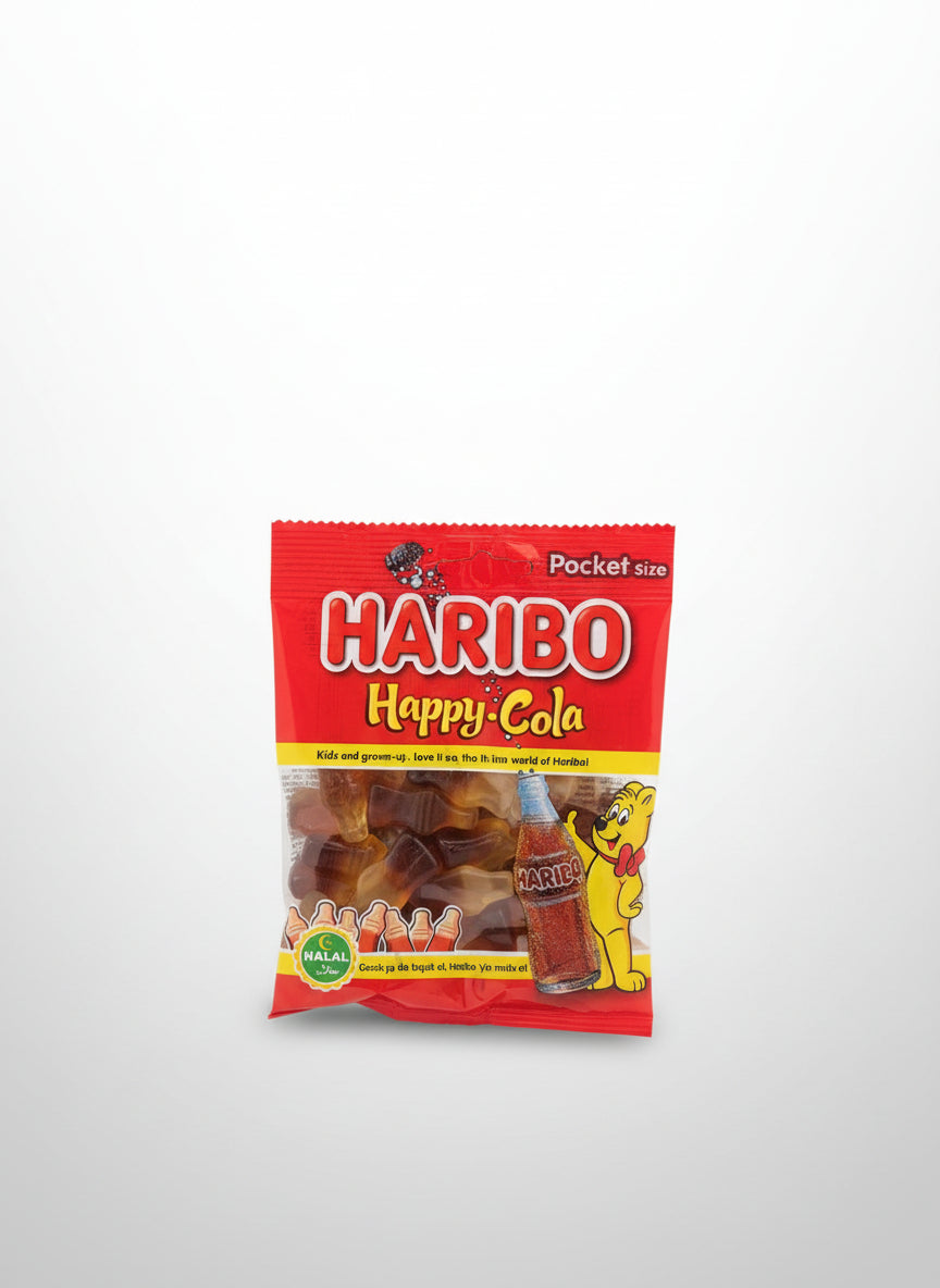 HARIBO